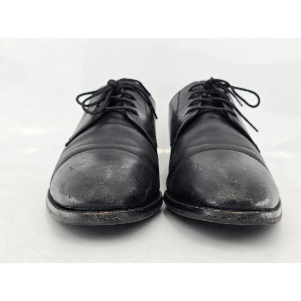 Cole Haan qty cole